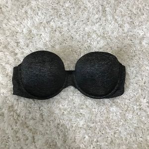 Victoria’s Secret Multi Way Bra